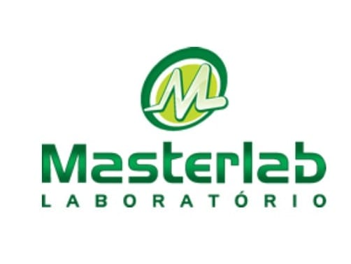 Masterlab Laboratório
